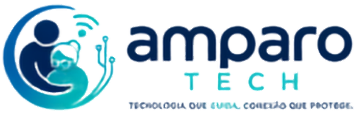 Amparo Tech
